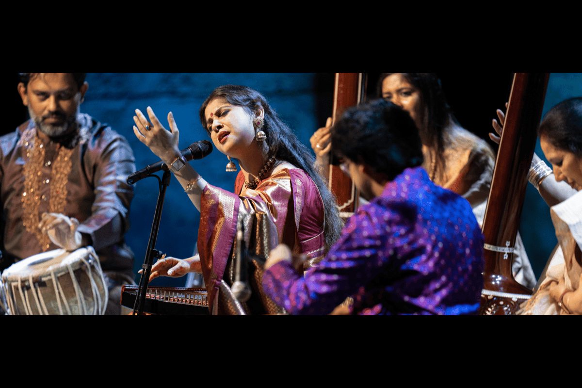 The Freedom Manifesto